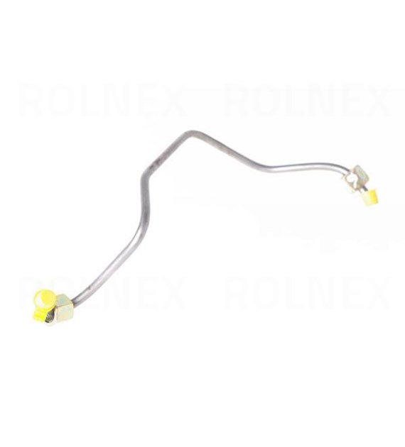 PRZEWÓD 1 CYLINDRA MF