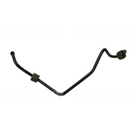 PRZEWÓD 1 CYLINDRA MF TP