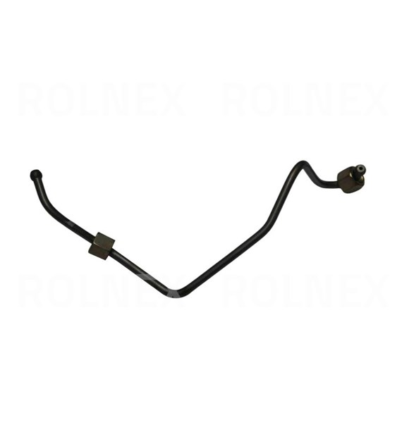 PRZEWÓD 1 CYLINDRA MF TP