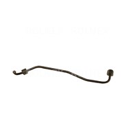 PRZEWÓD 2 CYLINDRA MF