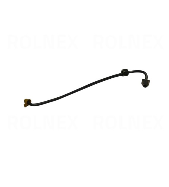 PRZEWÓD 2 CYLINDRA MF TP