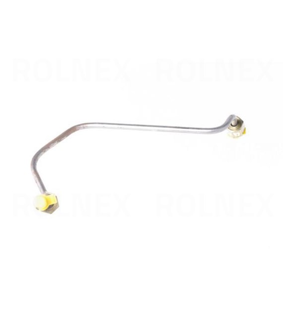 PRZEWÓD WTRYSKOWY 3 CYLINDRA MF4