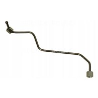 PRZEWÓD WTRYSKOWY 4 CYLINDRA MF4