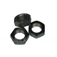 NAKRĘTKA 353436X1 PL