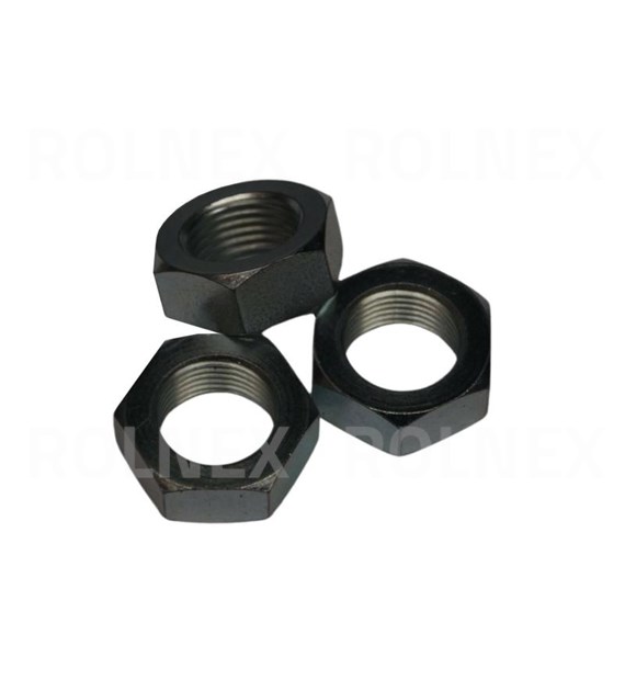 NAKRĘTKA 353436X1 PL