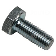 ŚRUBA MF 1/4x5/8 PL