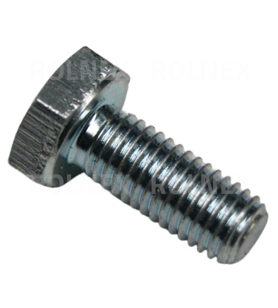 ŚRUBA MF 1/4x5/8 PL