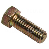 ŚRUBA POKRYWY SKRZYNI MF PL