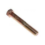 ŚRUBA MF SILNIK-SKRZYNIA KR PL