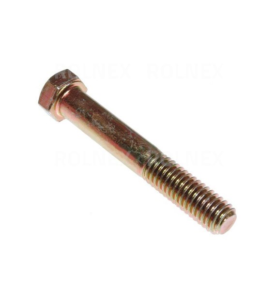 ŚRUBA MF SILNIK-SKRZYNIA KR PL