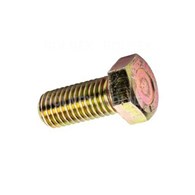 ŚRUBA MF 5/8 x2.1/2  ZACZEPU PRZEDNIEGO