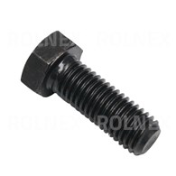 ŚRUBA MF 5/8 x3/4  MOCOWANIA KABINY KR.