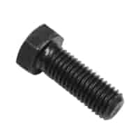ŚRUBA MF 5/8 x3/4  MOCOWANIA KABINY KR.