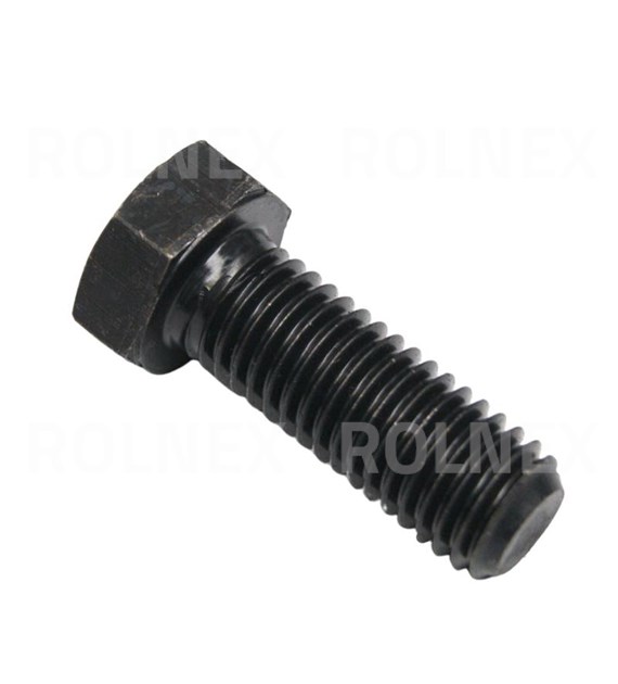 ŚRUBA MF 5/8 x3/4  MOCOWANIA KABINY KR.