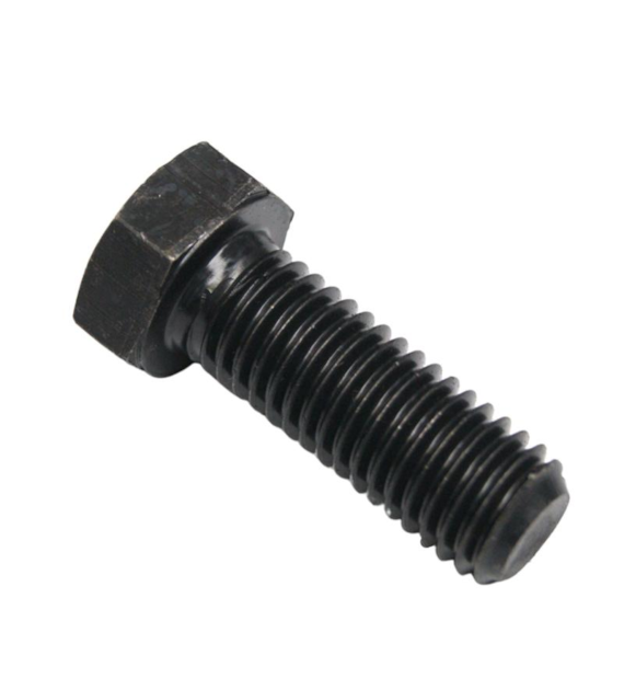 ŚRUBA MF 5/8 x3/4  MOCOWANIA KABINY KR.