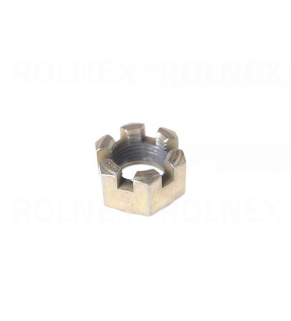 NAKRĘTKA SWORZNIA BELKI MF ZEWN.