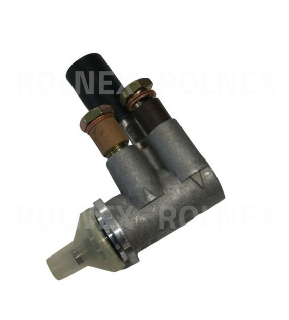 POMPKA ZASILAJĄCA MTZ MOTORPAL CD3M3554 TŁOCZEK 9 mm