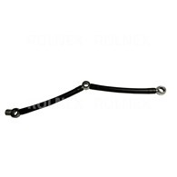 RURKA ZLEWNA MF 35587359 PL