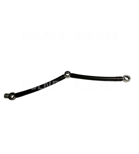 RURKA ZLEWNA MF 35587359 PL