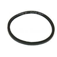 USZCZELKA FILTRA POWIETRZA