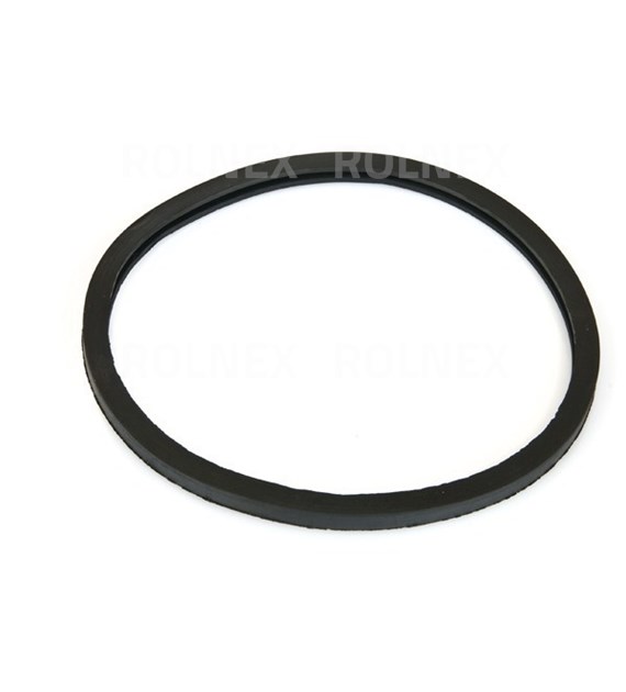 USZCZELKA FILTRA POWIETRZA