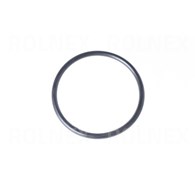 PIERŚCIEŃ MF 53,6*3,5