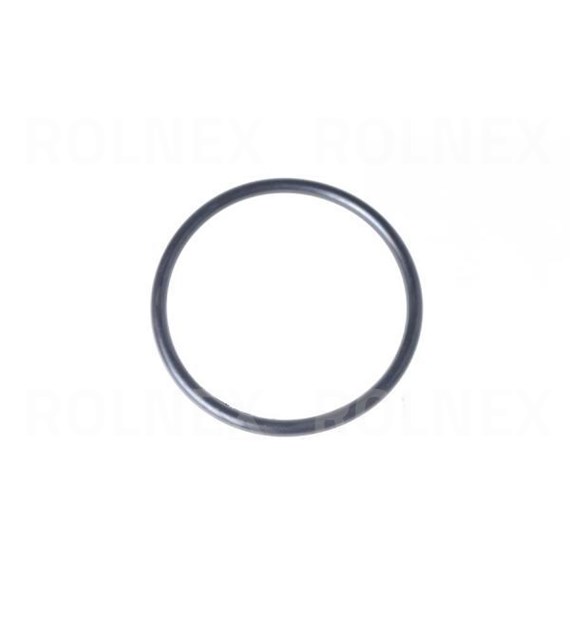 PIERŚCIEŃ MF 53,6*3,5