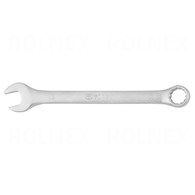 KLUCZ PŁASKO-OCZKOWY 12 mm160mm