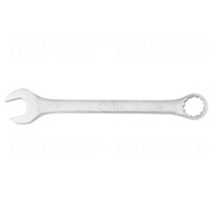 KLUCZ PŁASKO-OCZKOWY 30 mm340mm