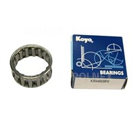 ZŁOŻENIE IGIEŁKOWE 35x45x20 KOYO