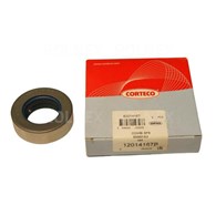 PIERŚCIEŃ 35*60*18,5 CORTECO COMBI 12014167