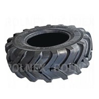 OPONA 360/70-20 VOLTYRE VL-44 BEZ DĘTKIBEZ DĘTKI