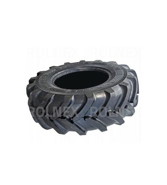 OPONA 360/70-20 VOLTYRE VL-44 BEZ DĘTKIBEZ DĘTKI