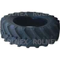 OPONA 360/70R24 BKT