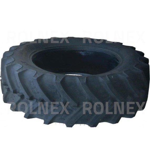 OPONA 360/70R24 BKT