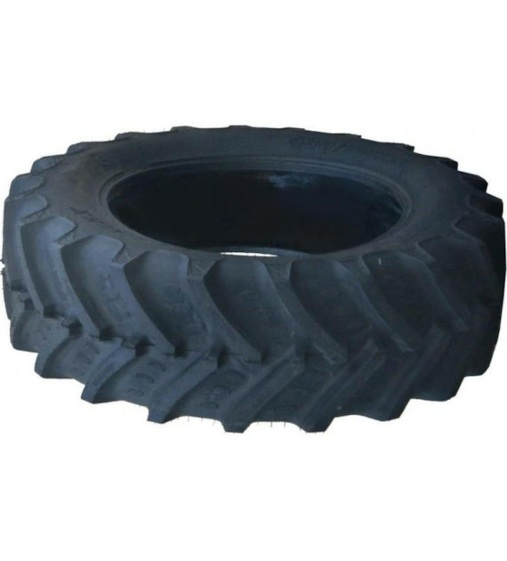 OPONA 360/70R24 BKT