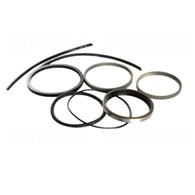 KOMPLET USZCZELEK WYSPRZĘGLIKA 30/229-13 70MM