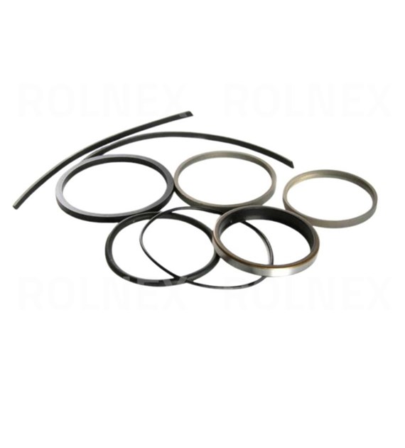 KOMPLET USZCZELEK WYSPRZĘGLIKA 30/229-13 70MM