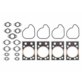 KOMPLET USZCZELEK GŁOWICY C360 POLGASKET