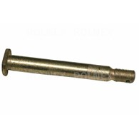 ŚRUBA KOŁA ZAMACHOWEGO JUMZ UA