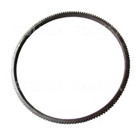 WIENIEC KOŁA ZAMACHOWEGO JUMZ NA ROZRUSZNIK 153z