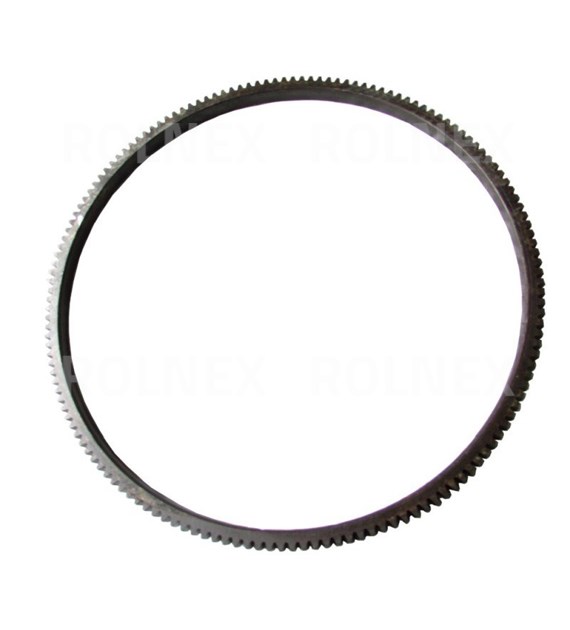 WIENIEC KOŁA ZAMACHOWEGO JUMZ NA ROZRUSZNIK 153z