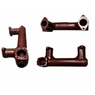 KOLEKTOR SSĄCY JUMZ