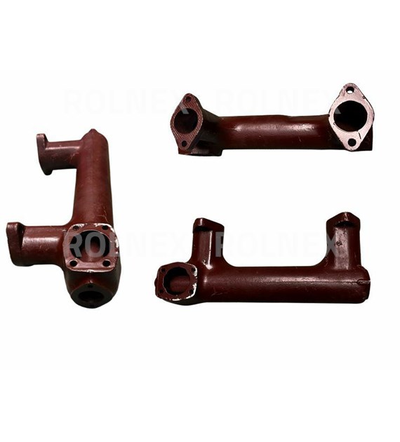 KOLEKTOR SSĄCY JUMZ