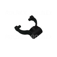 WIDEŁKI NAPĘDU POMPY JUMZ