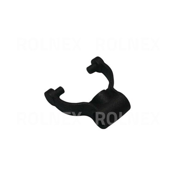 WIDEŁKI NAPĘDU POMPY JUMZ