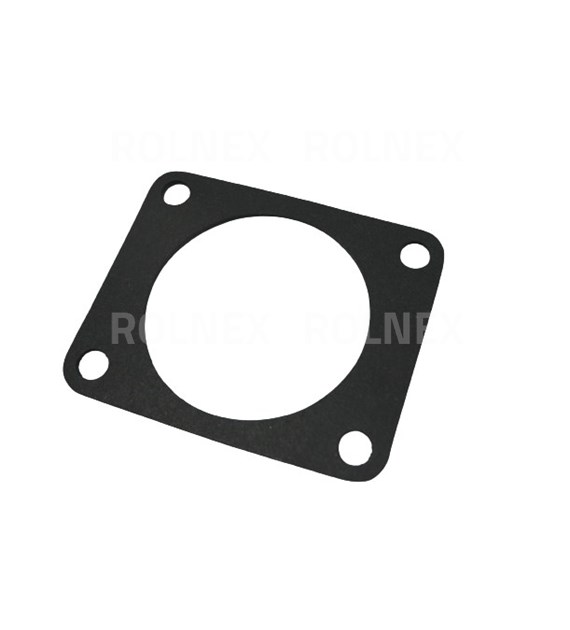 USZCZELKA MTZ POMPY NSZ 32 POLGASKET