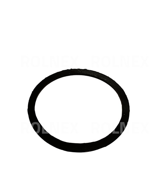 USZCZELKA FILTRA PALIWA T25