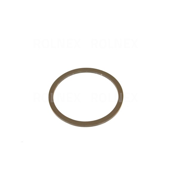 USZCZELKA FILTRA PALIWA T25 MORPAK