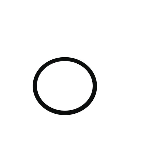 USZCZELKA FILTRA PALIWA T25 POLGASKET